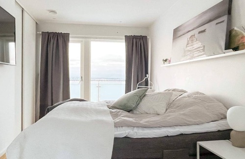 Stenungsund House | 6 person holiday home in STENUNGSUND