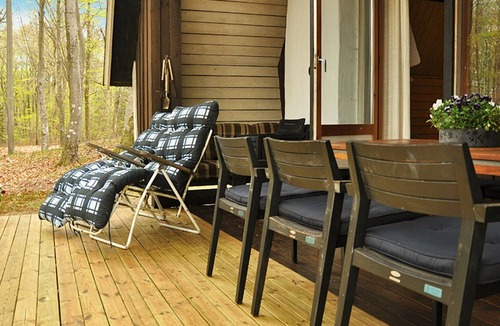 Orkelljunga House | 6 person holiday home in ÖRKELLJUNGA