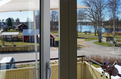 Hovmantorp House | 6 person holiday home in HOVMANTORP