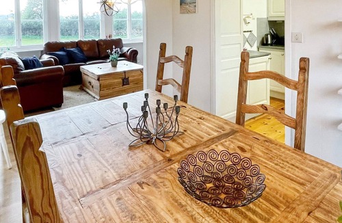 Kopingsvik House | 6 person holiday home in KÖPINGSVIK-By Traum