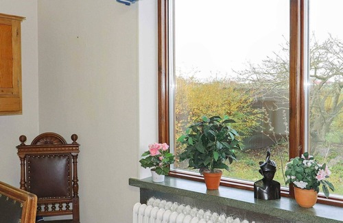 Simrishamn House | 6 person holiday home in SIMRISHAMN