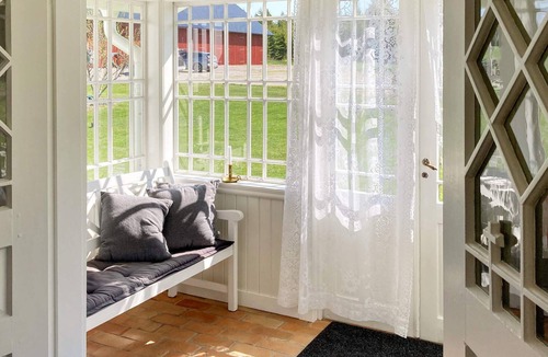Ulricehamn House | 6 person holiday home in ULRICEHAMN-By Traum