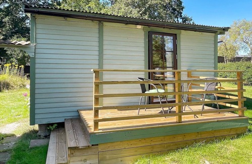 Bergkvara House | 6 person holiday home in BERGKVARA-By Traum