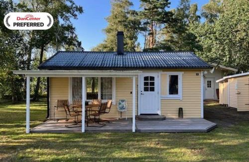 Mellbystrand House | 6 person holiday home in MELLBYSTRAND-By Traum