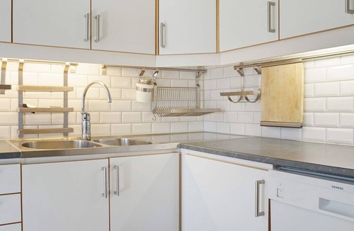Stromstad House | 6 person holiday home in STRÖMSTAD