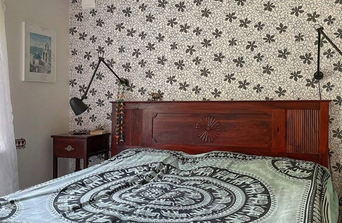 Bjallansas House | 6 person holiday home in UDDEVALLA