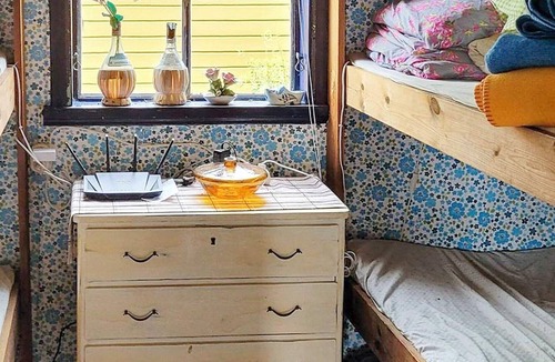 Vastervik House | 6 person holiday home in VÄSTERVIK