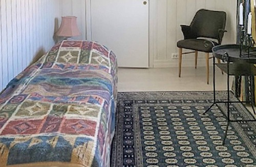 Gagnef House | 6 person holiday home in GAGNEF