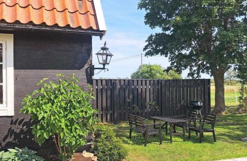 Kopingsvik House | 6 person holiday home in KÖPINGSVIK-By Traum