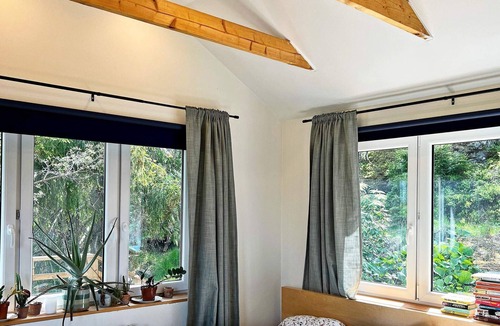 Tyreso O House | 6 person holiday home in TYRESÖ