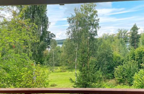 Orserum House | 6 person holiday home in GRÄNNA