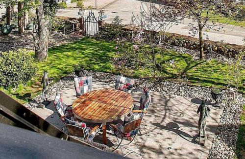Kivik House | 6 person holiday home in KIVIK