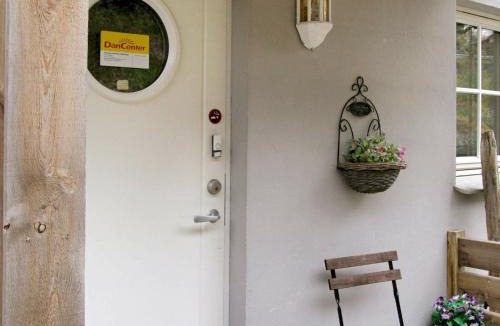 Leirvik House | 6 person holiday home in Leirvik i Sogn-By Traum