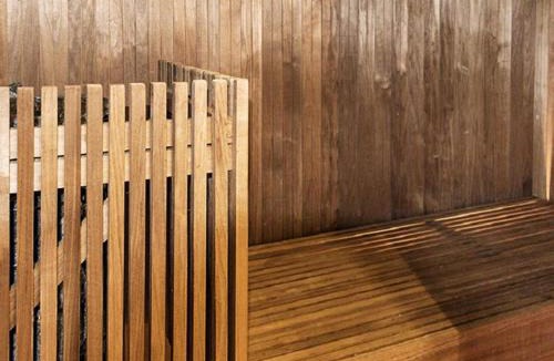 Stoten House | 6 person holiday home in SÄLEN-By Traum
