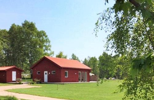 Degeberga House | 6 person holiday home in DEGEBERGA-By Traum