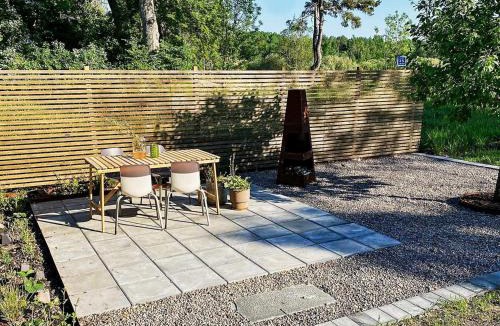 Herrang House | 6 person holiday home in HERRäNG