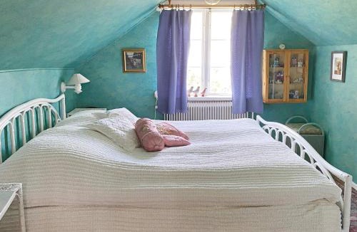 Ingatorp House | 6 person holiday home in INGATORP-By Traum