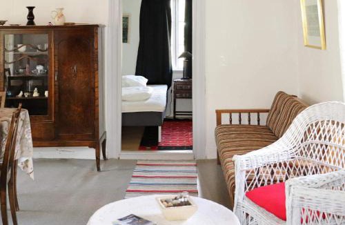 Kyrkhult House | 6 person holiday home in KYRKHULT