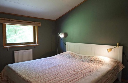 Stromstad House | 6 person holiday home in Strömstad