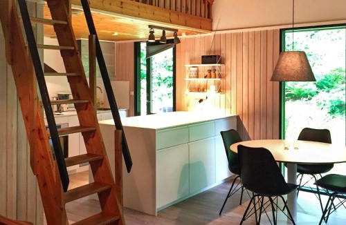 Tjornarp House | 6 person holiday home in TJÖRNARP
