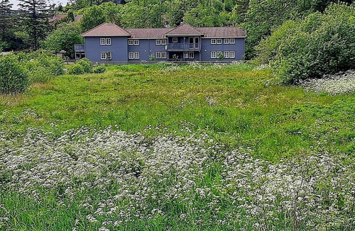Lyngdal Apartment | 6 person holiday home in lyngdal