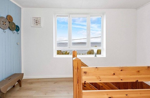 Midsund House | 6 person holiday home in MIDSUND-By Traum