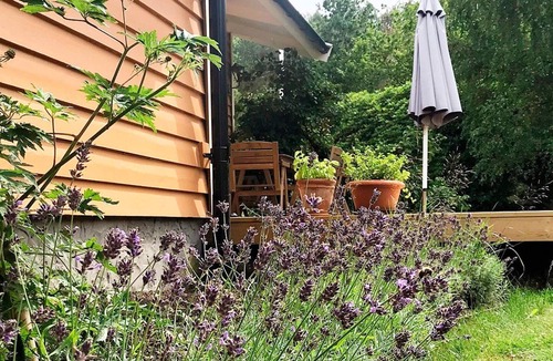 Vastra Gotaland House | 6 person holiday home in ASKERÖN