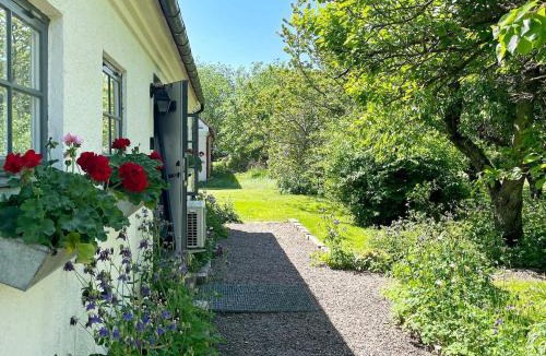 Kattarp House | 6 person holiday home in KATTARP