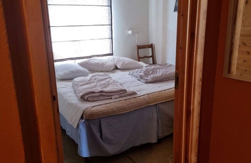 Ljugarn House | 6 person holiday home in Ljugarn