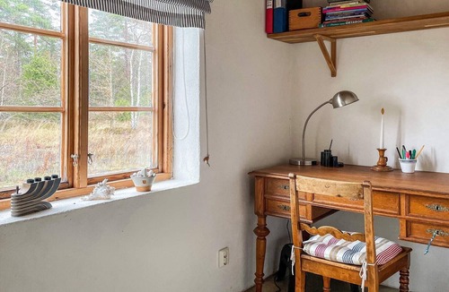 Ljugarn House | 6 person holiday home in Ljugarn-By Traum