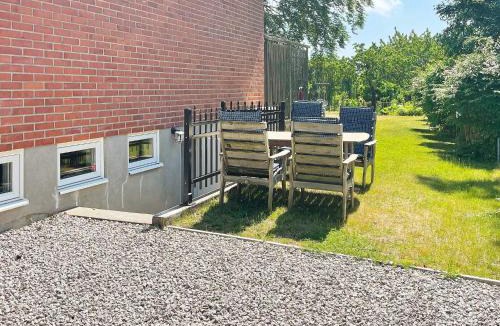 Solvesborg House | 6 person holiday home in SÖLVESBORG-By Traum