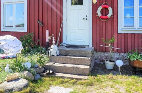 Solvesborg House | 6 person holiday home in SÖLVESBORG-By Traum