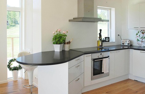 Stjarnhov House | 6 person holiday home in STJÄRNHOV-By Traum