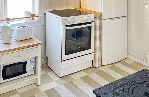 Vingaker House | 6 person holiday home in Vingåker