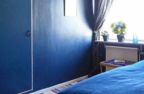 Mariannelund House | 6 person holiday home in MARIANNELUND