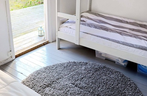 Mellbystrand House | 6 person holiday home in MELLBYSTRAND