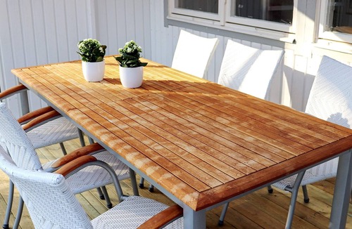 Mellbystrand House | 6 person holiday home in MELLBYSTRAND
