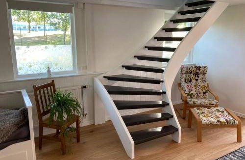 Bastad Apartment | 60 m² Apartment ∙ 1 bedroom ∙ 6 guests
