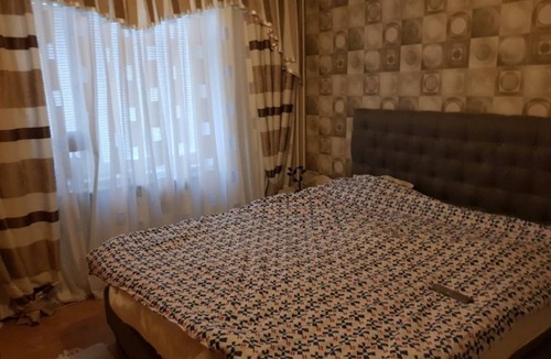 Norrkoping Apartment | 60 m² Apartment ∙ 1 bedroom ∙ 2 guests