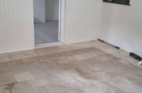 Solna Apartment | 60 m² Apartment ∙ 1 bedroom ∙ 2 guests