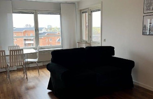 Gamla Uppsala Apartment | 60 m² Apartment ∙ 1 bedroom ∙ 2 guests