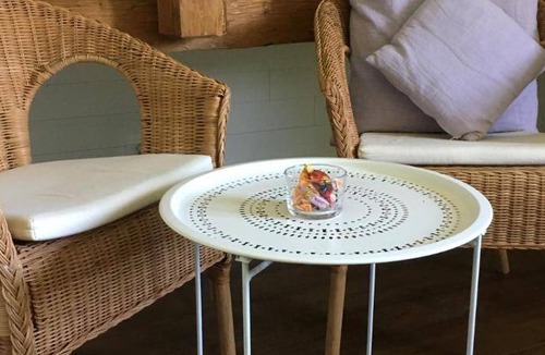 Kristinehamn Hostel | 60 m² Hostel ∙ 2 bedrooms ∙ 5 guests