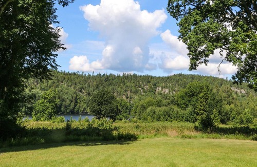 Dals Rostock House | 60 m² House ∙ 3 bedrooms ∙ 6 guests