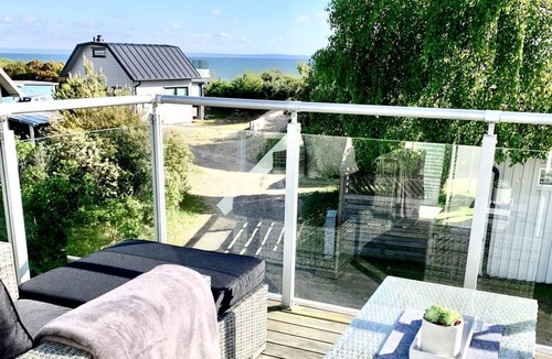 Halmstad House | 60 m² House ∙ 3 bedrooms ∙ 6 guests