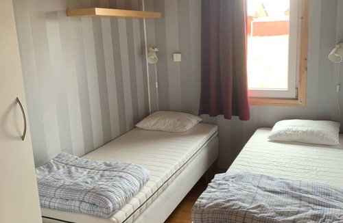 Kopingsvik House | 60 m² House ∙ 3 bedrooms ∙ 6 guests