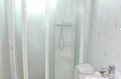 Kopingsvik House | 60 m² House ∙ 3 bedrooms ∙ 6 guests