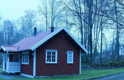 Sexdrega House | 60 m² House ∙ 2 bedrooms ∙ 7 guests