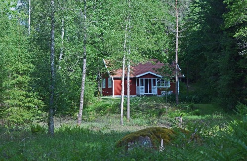 Sexdrega House | 60 m² House ∙ 2 bedrooms ∙ 7 guests