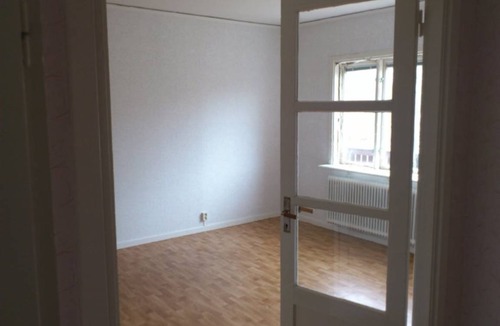 Kosta Apartment | 63 m² Apartment ∙ 1 bedroom ∙ 2 guests