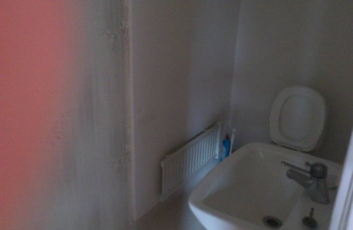 Kosta Apartment | 63 m² Apartment ∙ 1 bedroom ∙ 2 guests